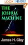 The Joshua Machine