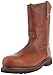 Wolverine Men's W10084 Brek Boot