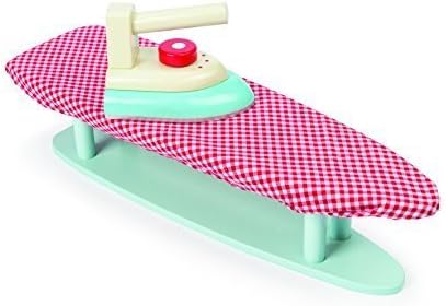 Honeybake Ironing Set by Honeybake