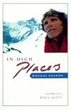 In high places