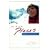 In High Places (Canongate Mountaineering Literature)