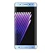 GBSELL Tempered Glass Film Screen Protector for Samsung Galaxy Note 7