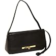 Tianni Full Flap Clutch