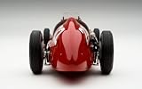 Exoto 1951 Alfa Romeo Alfetta 159M / Spanish Grand Prix Winner