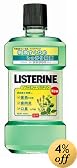 ���X�e���� �\�t�g�~���g 500ml