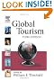 Global Tourism, Third Edition