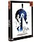 Mes p'tits bonheurs de films 3