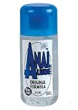 Anal Lube Original Formula 6oz Anal Lube Original Formula 6oz