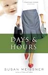 Days and Hours