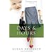 Days & Hours (Rachael Flynn Mystery Series #3)