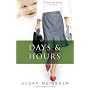 Days & Hours (Rachael Flynn Mystery Series #3)