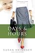 Days & Hours (Rachael Flynn Mystery Series #3)