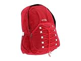 Oakley Women's Multi Canvas Backpack - Berry