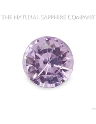 , 1.07ct. (P2739)