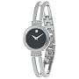Movado Women's Harmony Stainless Steel Bracelet Watch #0606239