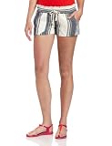 41b w1JoMdL. SL160  Roxy Juniors Ocean Side Short