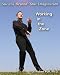 Image of Success Beyond Your Imagination: Working In the Zone