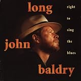 Right to Sing the Blues