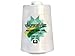 Signature Thread SIG48.1 Signature 100% Ctn Quilt Thread 6000yd White 100% CtnQltThrd6000White