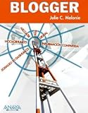 Cover for 9788441520370