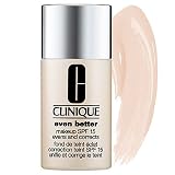 Clinique