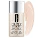 Clinique Even Better Makeup 05 Neutral 1 fl oz