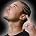 Bizzy Bone