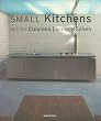 Small Kitchens (Evergreen)