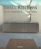 Small Kitchens (Evergreen)