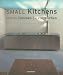 Small Kitchens (Evergreen)