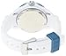 Ice-Watch SI.WJ.S.S.12 Ladies Ice-White Jean Watch