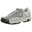 Helly Hansen Women's Kortrekker Lo Hiking Shoe