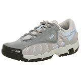 Helly Hansen Women's Kortrekker Lo Hiking Shoe