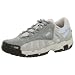 Helly Hansen Women's Kortrekker Lo Hiking Shoe