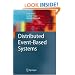 Distributed Event-based Systems