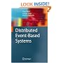 Distributed Event-based Systems