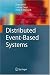Distributed Event-Based Systems
