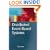 Distributed Event-Based Systems
