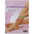 Auto Drainage Lymphatique