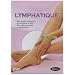 Auto Drainage Lymphatique