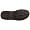 Timberland Men's Altamont Fisherman Sandal