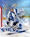Evgoni Nabokov San Jose Sharks Small Giclee