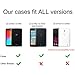 Fintie LG G Pad 7.0 Case - 360 Degree Rotating Stand Case Cover with Auto Sleep/Wake Feature for LG G Pad V400 / V410 (LTE) / VK410 / UK410 / LK430 (G Pad F7.0) 7-Inch Android Tablet - Black