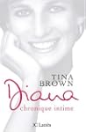 Diana : Chronique intime