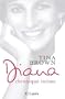 Diana : Chronique intime