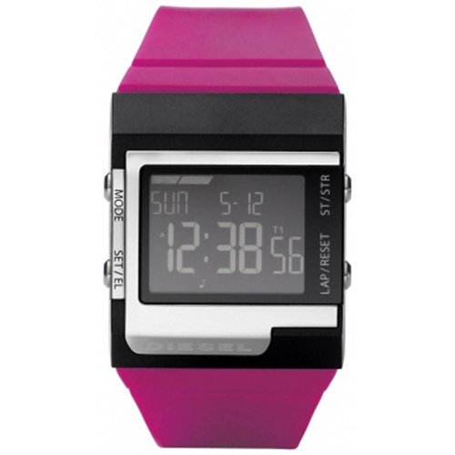 Diesel Womens Watch DZ7213
