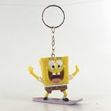 Figurine BOB L EPONGE