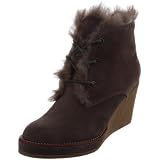 No Name New Aki Boots femme