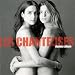 Dernier Album