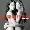 Image de lalbum de {0}